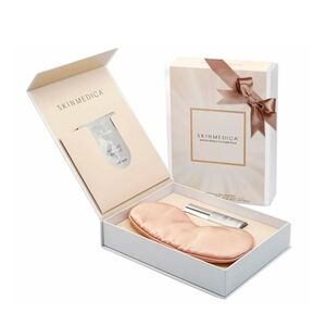 Skin Medica instant bright eye essentials